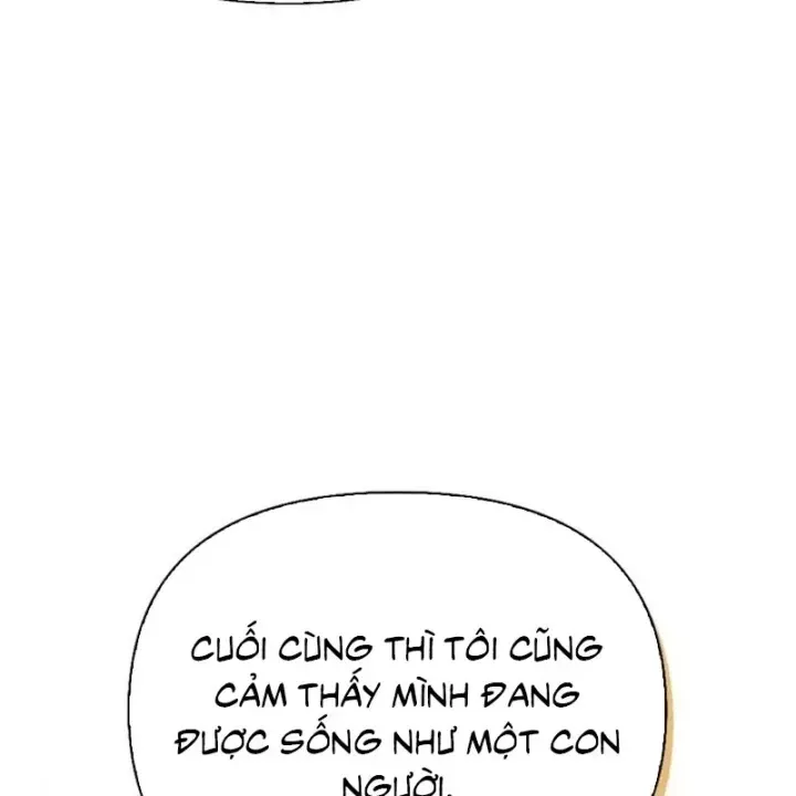 Healer Cấp S Chữa Trị Cho Quái Vật Chap 39 - Next Chap 40