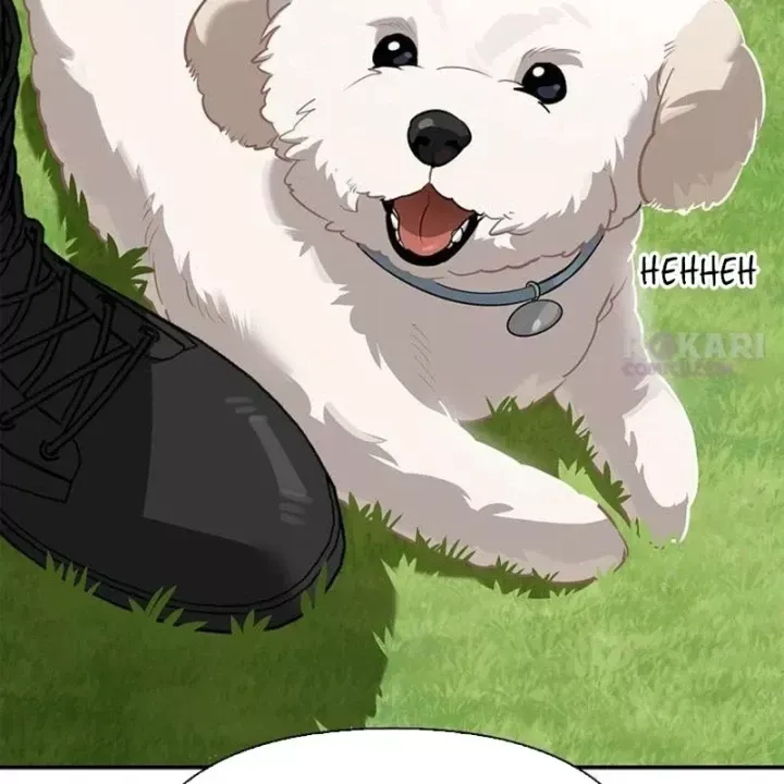 Healer Cấp S Chữa Trị Cho Quái Vật Chap 39 - Next Chap 40