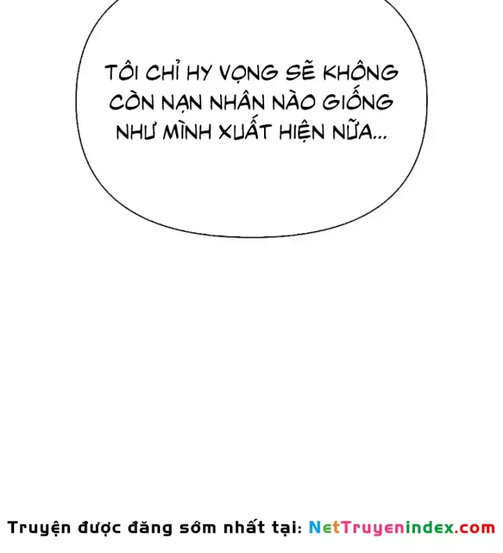 Healer Cấp S Chữa Trị Cho Quái Vật Chap 39 - Next Chap 40