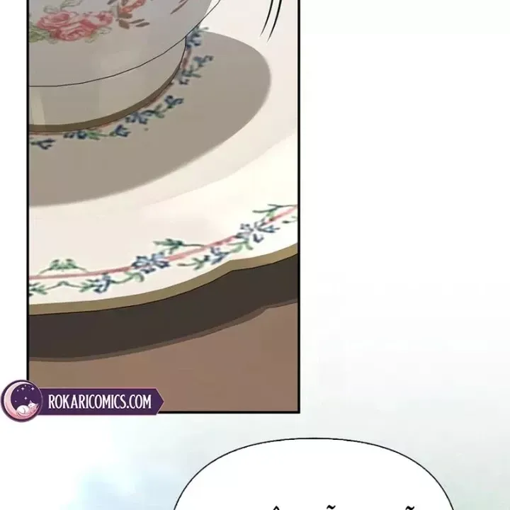 Healer Cấp S Chữa Trị Cho Quái Vật Chap 39 - Next Chap 40