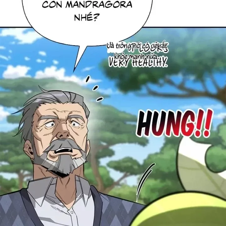 Healer Cấp S Chữa Trị Cho Quái Vật Chap 39 - Next Chap 40