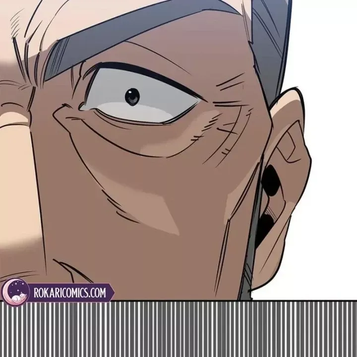 Healer Cấp S Chữa Trị Cho Quái Vật Chap 39 - Next Chap 40