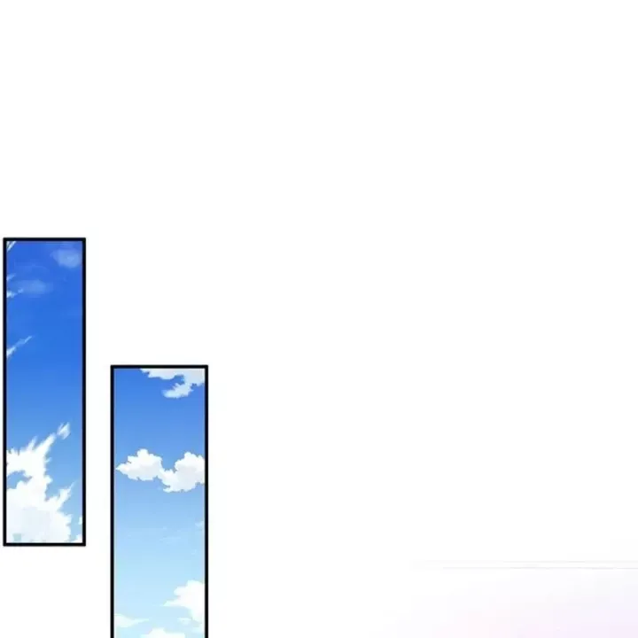 Healer Cấp S Chữa Trị Cho Quái Vật Chap 39 - Next Chap 40