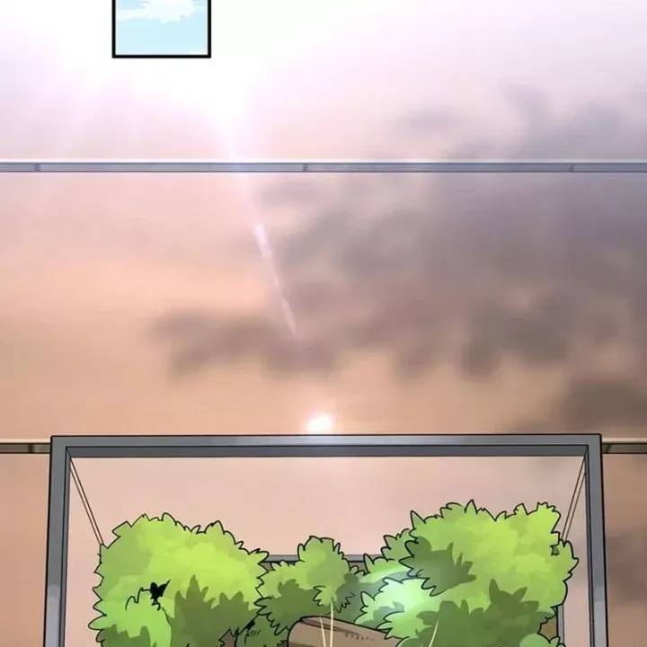 Healer Cấp S Chữa Trị Cho Quái Vật Chap 39 - Next Chap 40