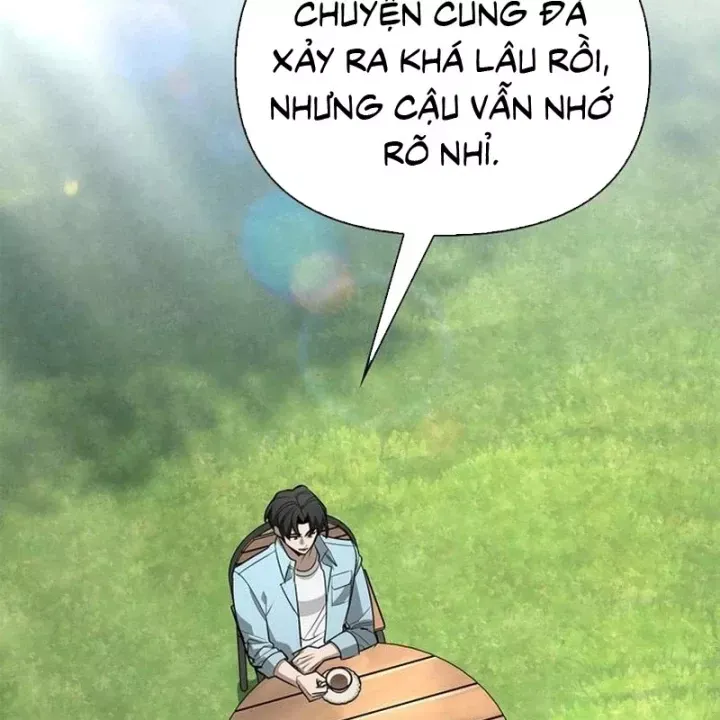 Healer Cấp S Chữa Trị Cho Quái Vật Chap 39 - Next Chap 40