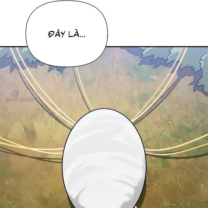 Healer Cấp S Chữa Trị Cho Quái Vật Chap 39 - Next Chap 40