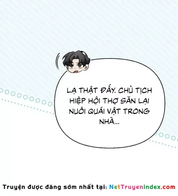 Healer Cấp S Chữa Trị Cho Quái Vật Chap 39 - Next Chap 40