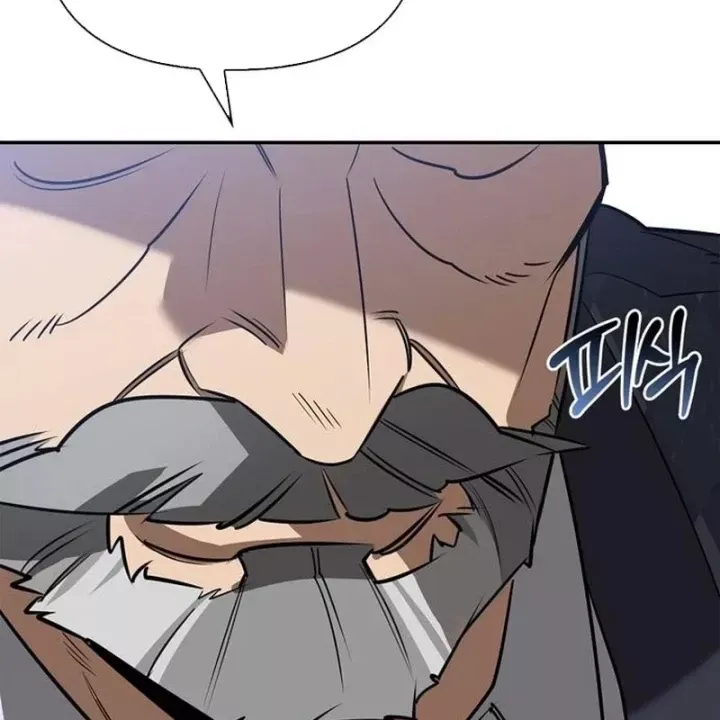 Healer Cấp S Chữa Trị Cho Quái Vật Chap 39 - Next Chap 40