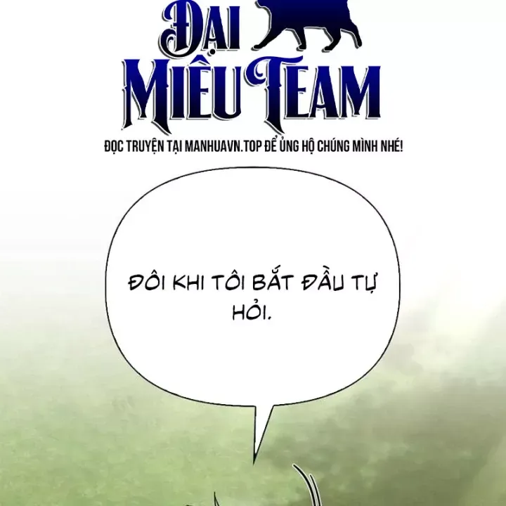 Healer Cấp S Chữa Trị Cho Quái Vật Chap 39 - Next Chap 40