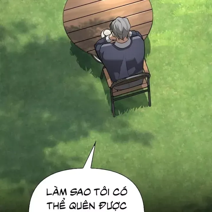 Healer Cấp S Chữa Trị Cho Quái Vật Chap 39 - Next Chap 40