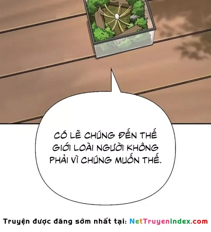 Healer Cấp S Chữa Trị Cho Quái Vật Chap 39 - Next Chap 40