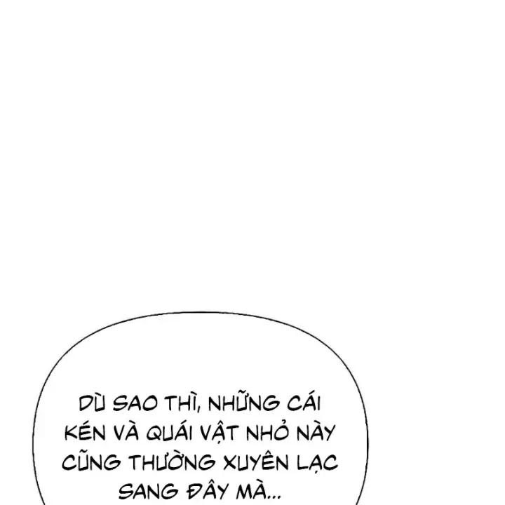 Healer Cấp S Chữa Trị Cho Quái Vật Chap 39 - Next Chap 40