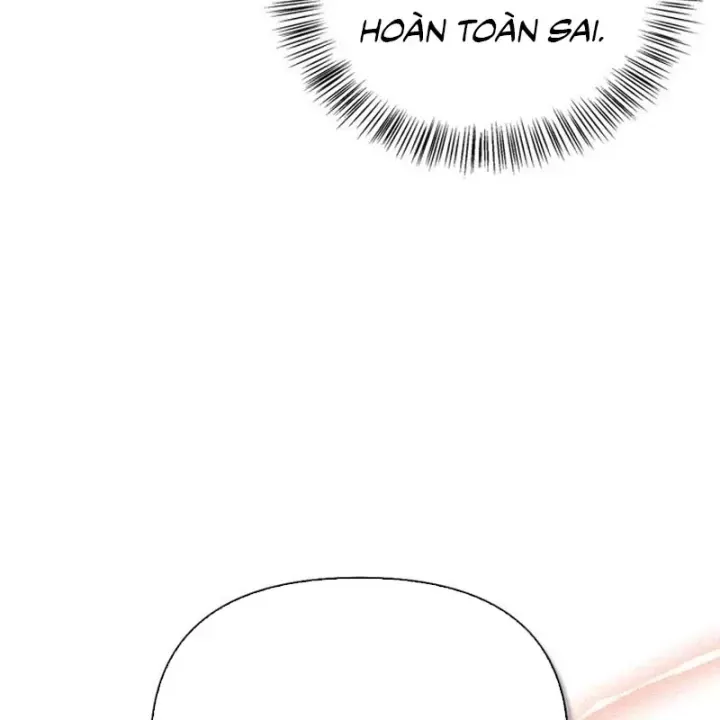 Healer Cấp S Chữa Trị Cho Quái Vật Chap 39 - Next Chap 40