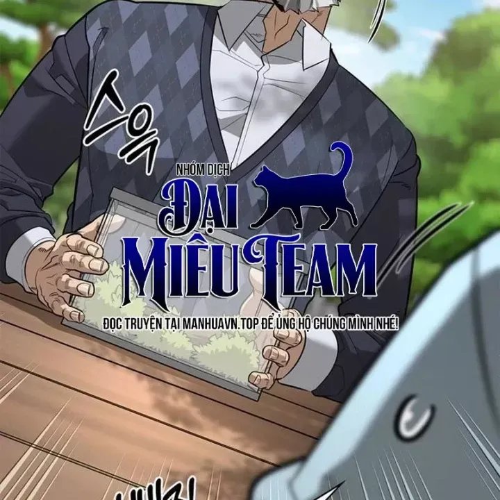 Healer Cấp S Chữa Trị Cho Quái Vật Chap 39 - Next Chap 40