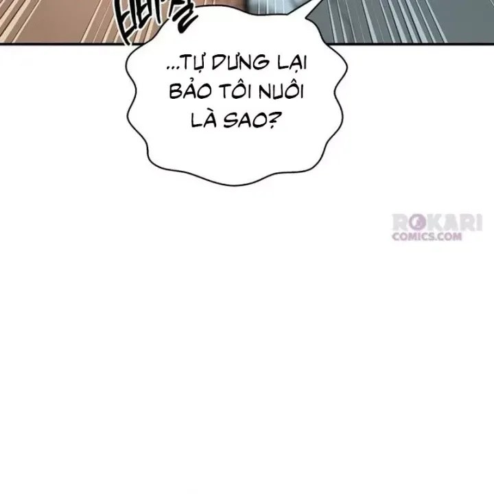 Healer Cấp S Chữa Trị Cho Quái Vật Chap 39 - Next Chap 40