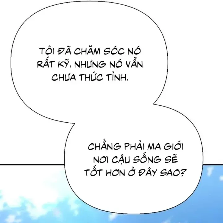 Healer Cấp S Chữa Trị Cho Quái Vật Chap 39 - Next Chap 40