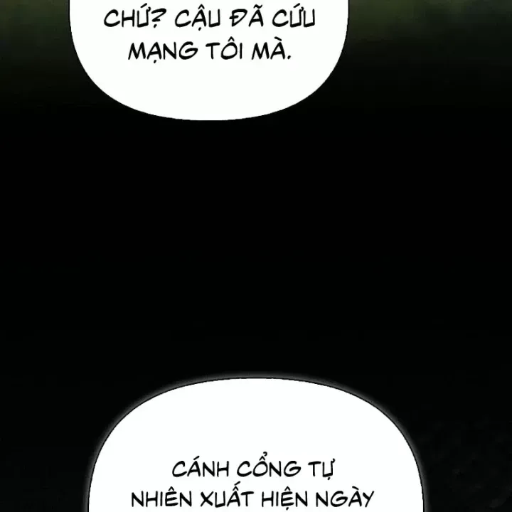 Healer Cấp S Chữa Trị Cho Quái Vật Chap 39 - Next Chap 40
