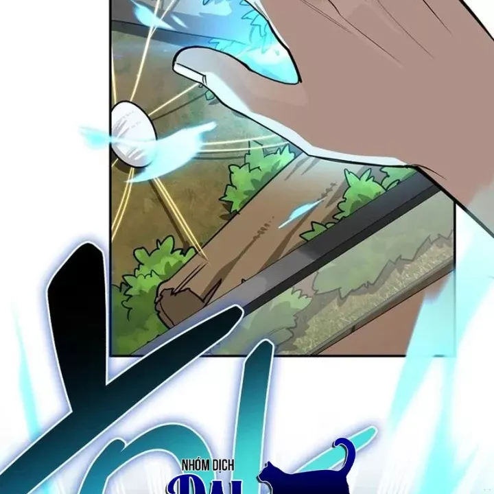 Healer Cấp S Chữa Trị Cho Quái Vật Chap 39 - Next Chap 40