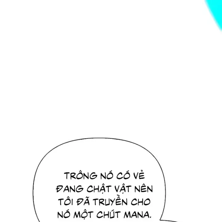 Healer Cấp S Chữa Trị Cho Quái Vật Chap 39 - Next Chap 40