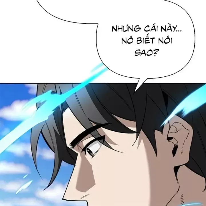 Healer Cấp S Chữa Trị Cho Quái Vật Chap 39 - Next Chap 40