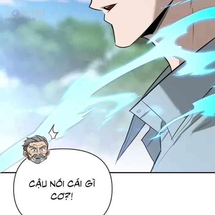 Healer Cấp S Chữa Trị Cho Quái Vật Chap 39 - Next Chap 40