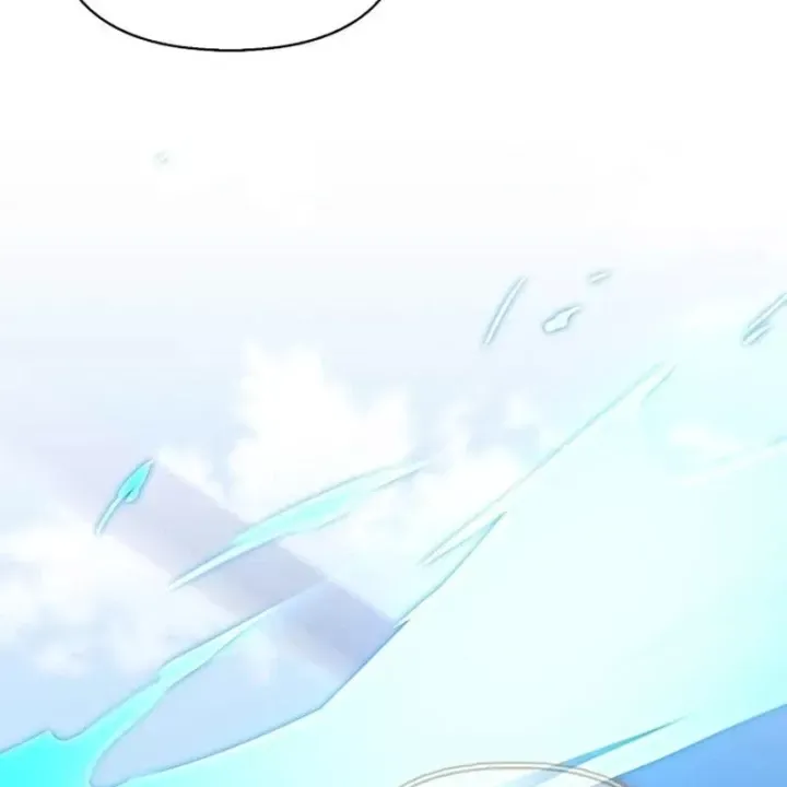 Healer Cấp S Chữa Trị Cho Quái Vật Chap 39 - Next Chap 40