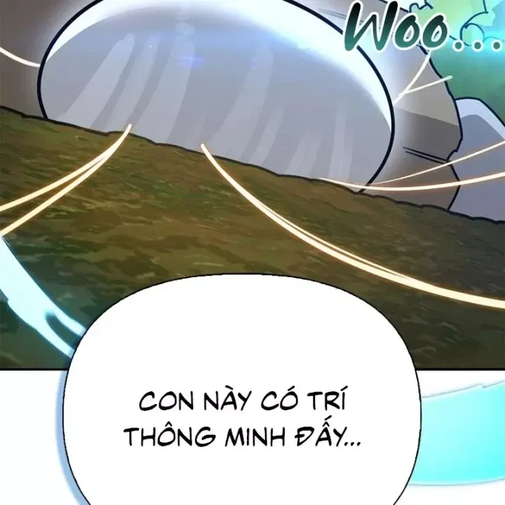 Healer Cấp S Chữa Trị Cho Quái Vật Chap 39 - Next Chap 40