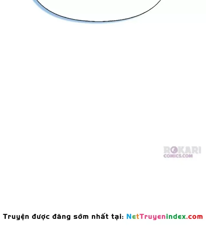 Healer Cấp S Chữa Trị Cho Quái Vật Chap 39 - Next Chap 40