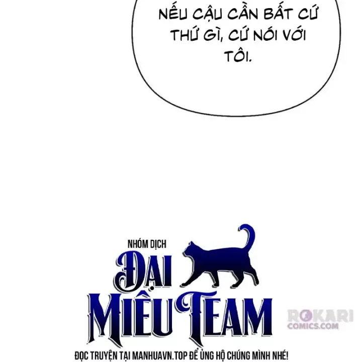 Healer Cấp S Chữa Trị Cho Quái Vật Chap 39 - Next Chap 40