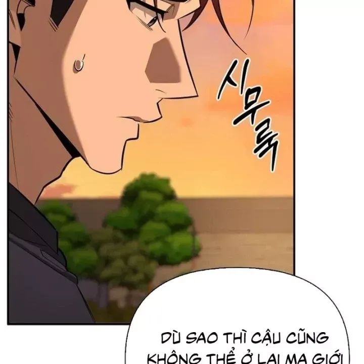 Healer Cấp S Chữa Trị Cho Quái Vật Chap 39 - Next Chap 40