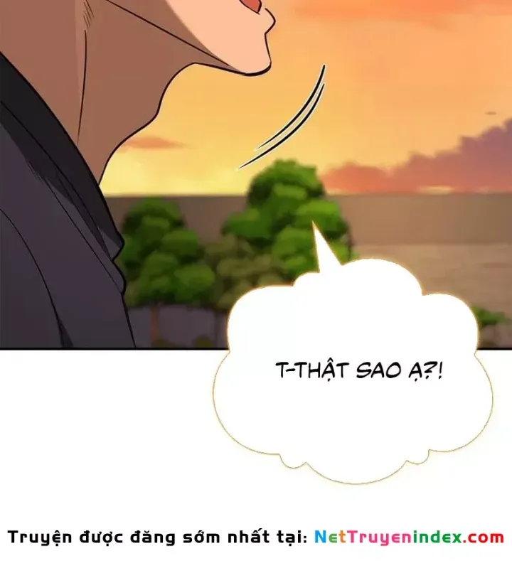 Healer Cấp S Chữa Trị Cho Quái Vật Chap 39 - Next Chap 40