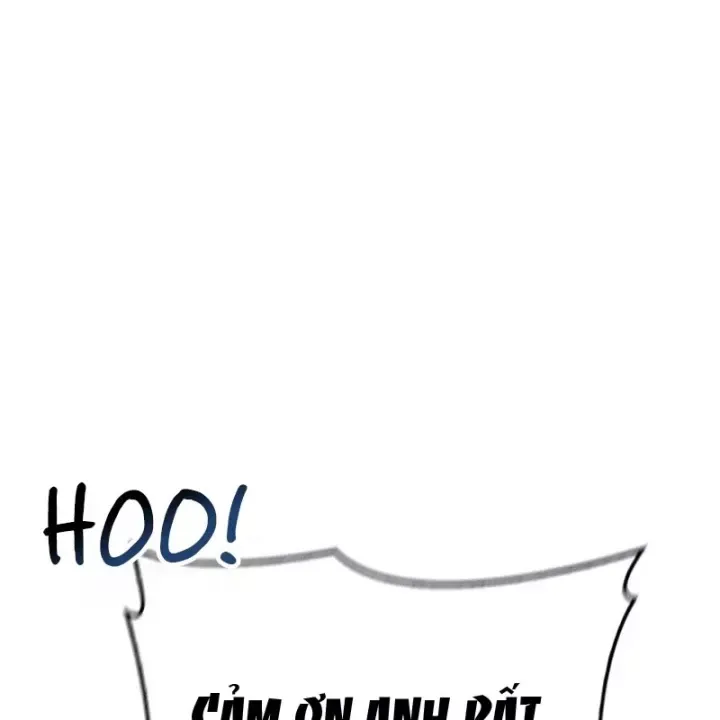 Healer Cấp S Chữa Trị Cho Quái Vật Chap 39 - Next Chap 40