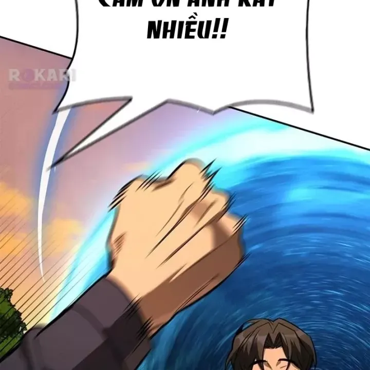 Healer Cấp S Chữa Trị Cho Quái Vật Chap 39 - Next Chap 40