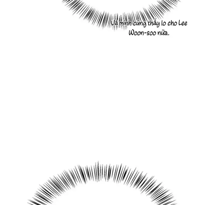 Healer Cấp S Chữa Trị Cho Quái Vật Chap 39 - Next Chap 40