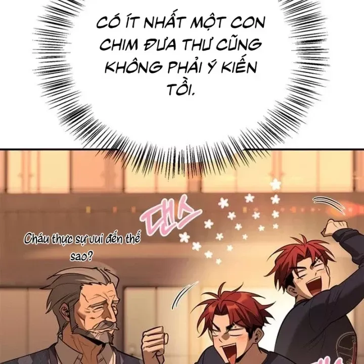 Healer Cấp S Chữa Trị Cho Quái Vật Chap 39 - Next Chap 40