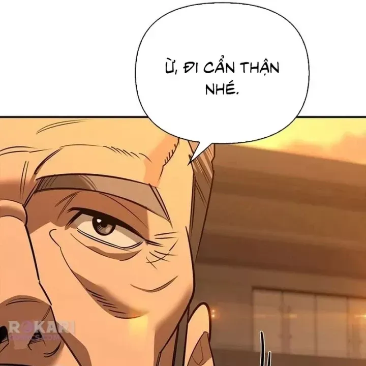 Healer Cấp S Chữa Trị Cho Quái Vật Chap 39 - Next Chap 40