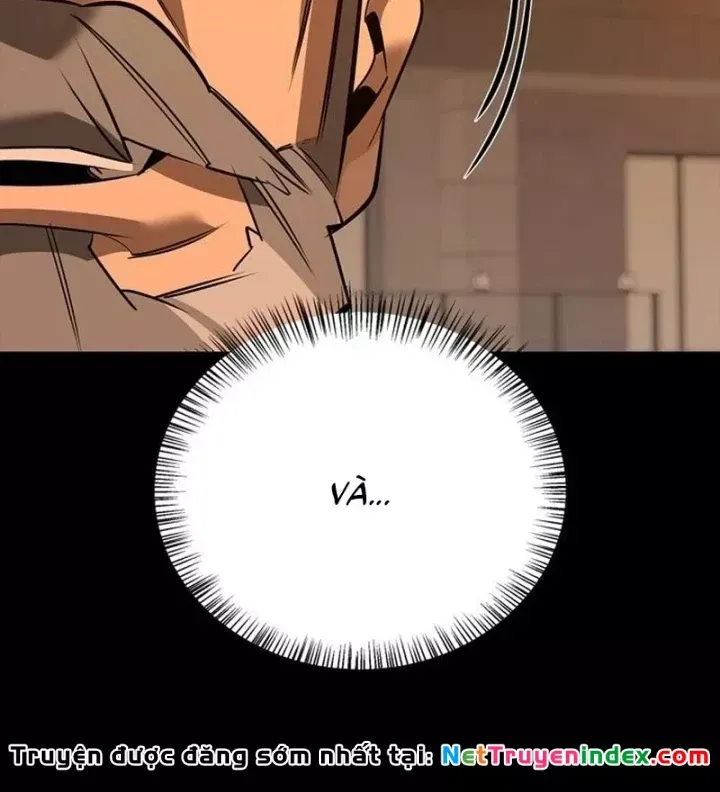 Healer Cấp S Chữa Trị Cho Quái Vật Chap 39 - Next Chap 40