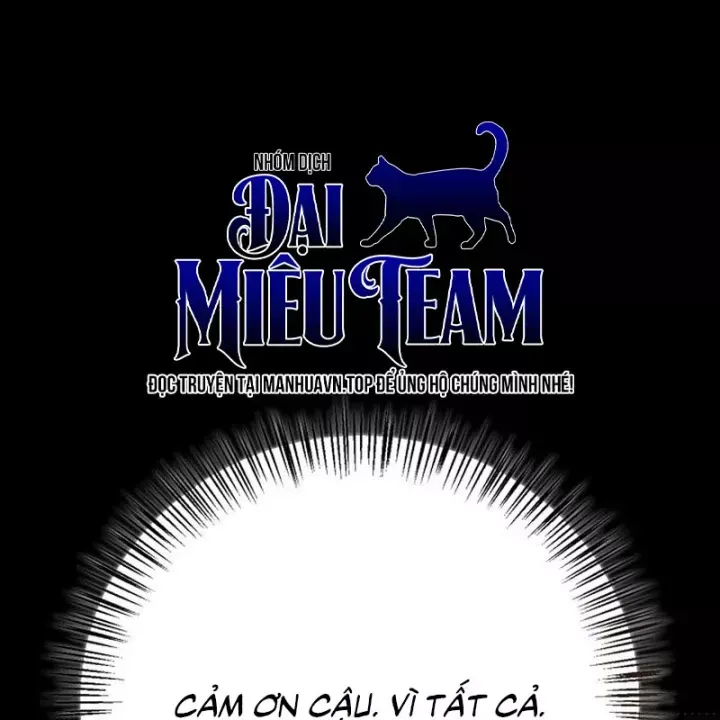 Healer Cấp S Chữa Trị Cho Quái Vật Chap 39 - Next Chap 40