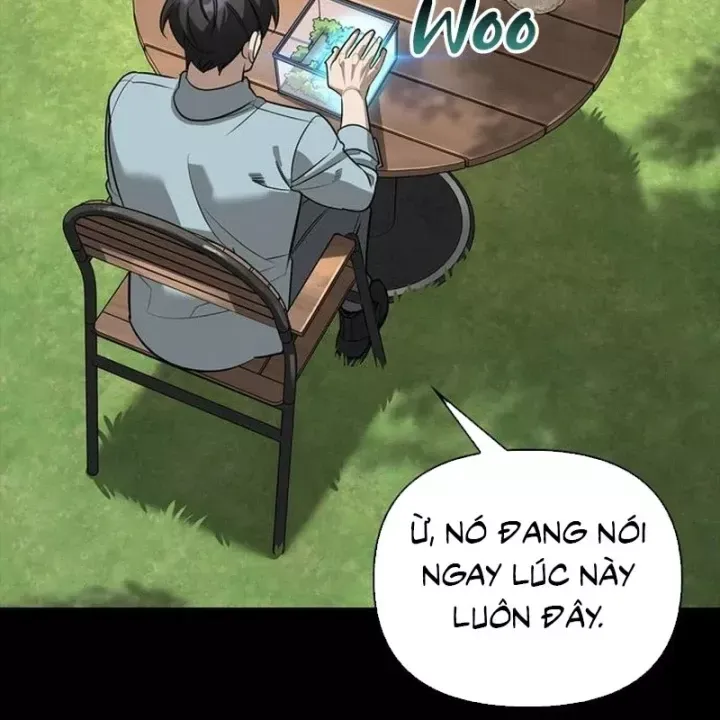 Healer Cấp S Chữa Trị Cho Quái Vật Chap 39 - Next Chap 40