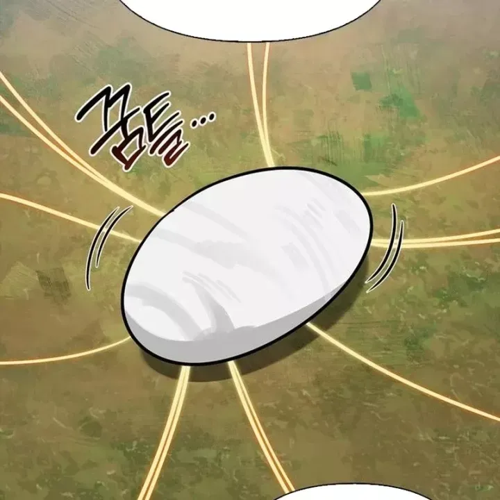 Healer Cấp S Chữa Trị Cho Quái Vật Chap 39 - Next Chap 40