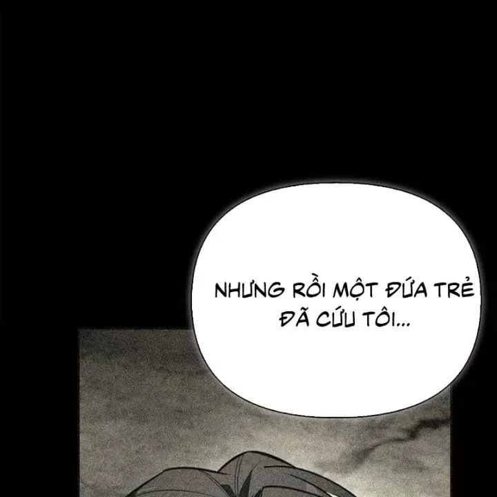 Healer Cấp S Chữa Trị Cho Quái Vật Chap 39 - Next Chap 40