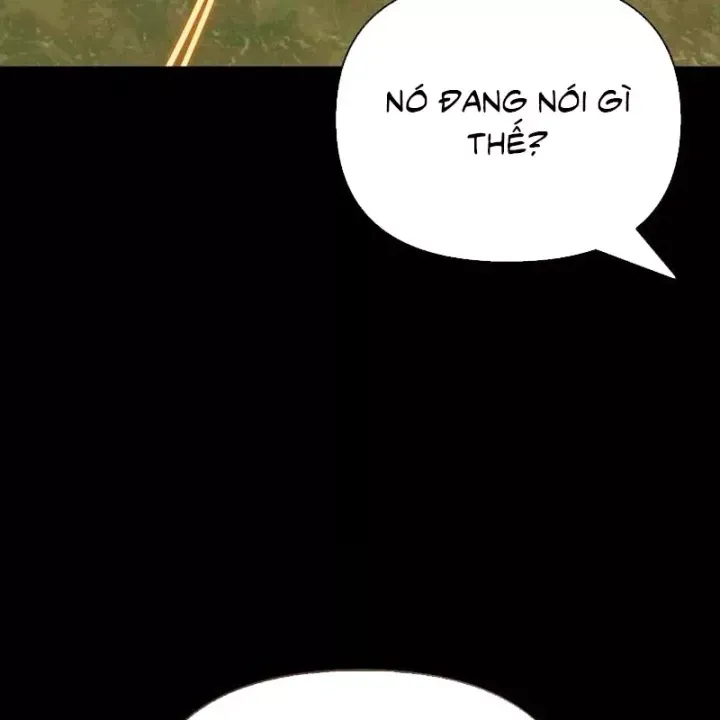 Healer Cấp S Chữa Trị Cho Quái Vật Chap 39 - Next Chap 40