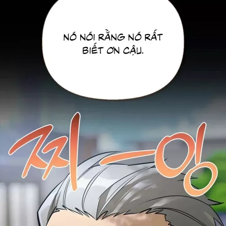 Healer Cấp S Chữa Trị Cho Quái Vật Chap 39 - Next Chap 40