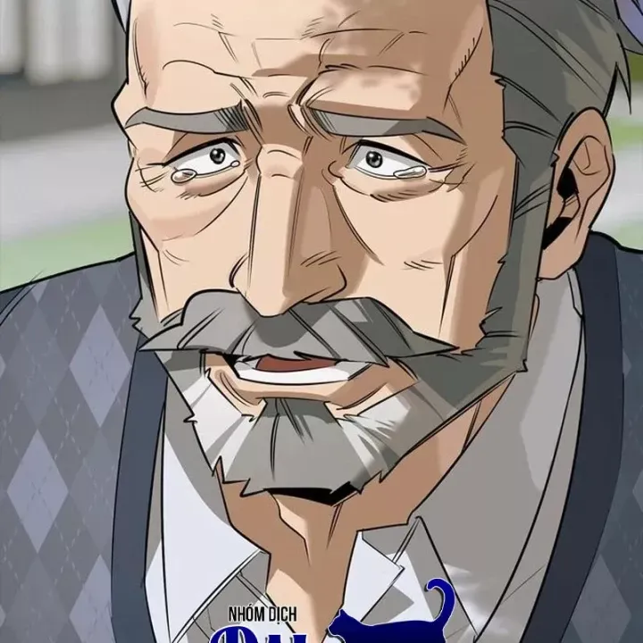 Healer Cấp S Chữa Trị Cho Quái Vật Chap 39 - Next Chap 40