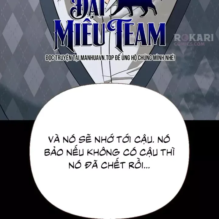 Healer Cấp S Chữa Trị Cho Quái Vật Chap 39 - Next Chap 40