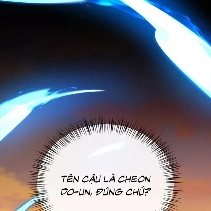 Healer Cấp S Chữa Trị Cho Quái Vật Chap 39 - Next Chap 40