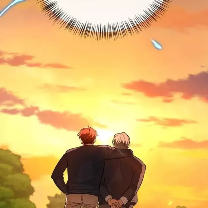 Healer Cấp S Chữa Trị Cho Quái Vật Chap 39 - Next Chap 40