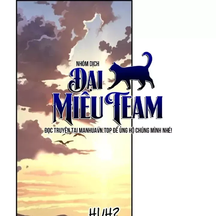 Healer Cấp S Chữa Trị Cho Quái Vật Chap 39 - Next Chap 40