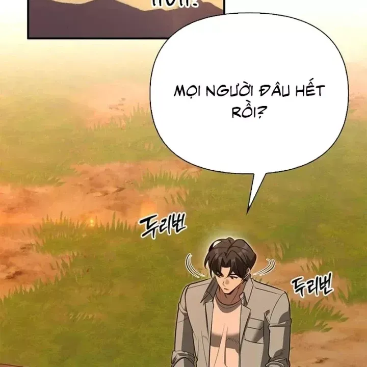 Healer Cấp S Chữa Trị Cho Quái Vật Chap 39 - Next Chap 40