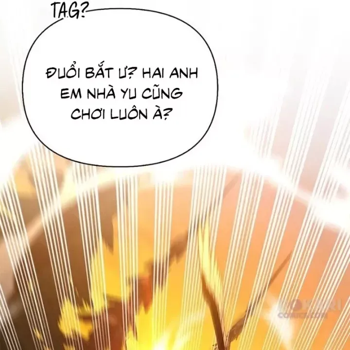 Healer Cấp S Chữa Trị Cho Quái Vật Chap 39 - Next Chap 40